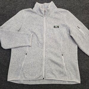 CL-95 | Jackets & Coats | Linx Beach Polo Pullover Jacket | Poshmark
